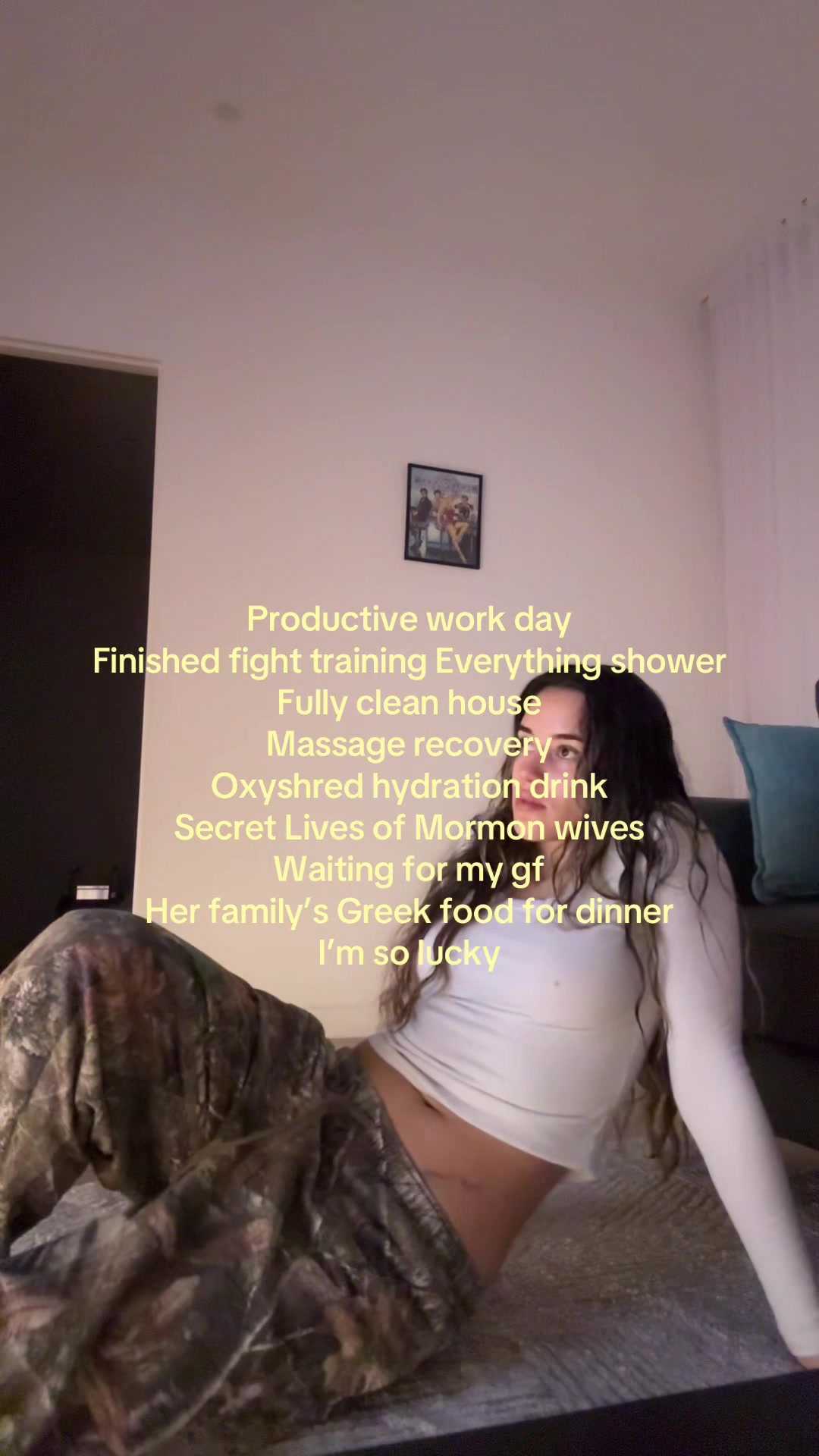 @stellaklillyy