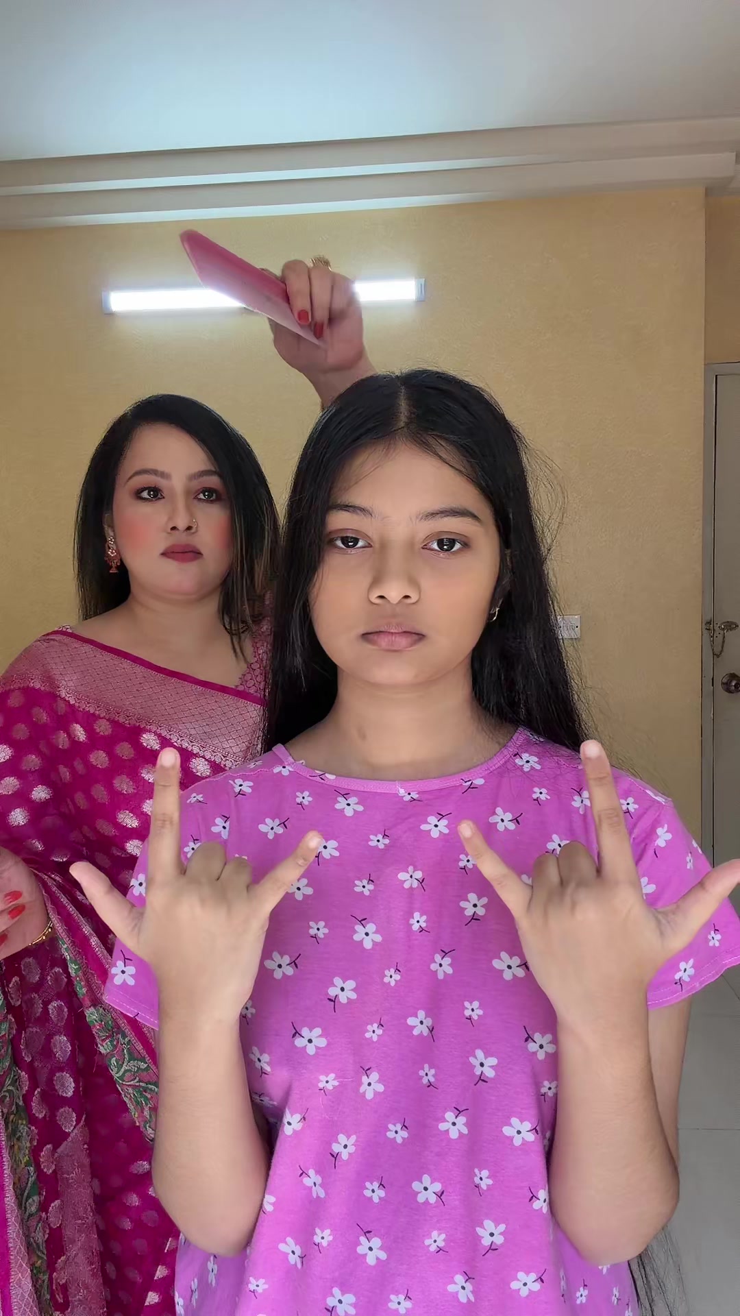 @Khushbun Bindu