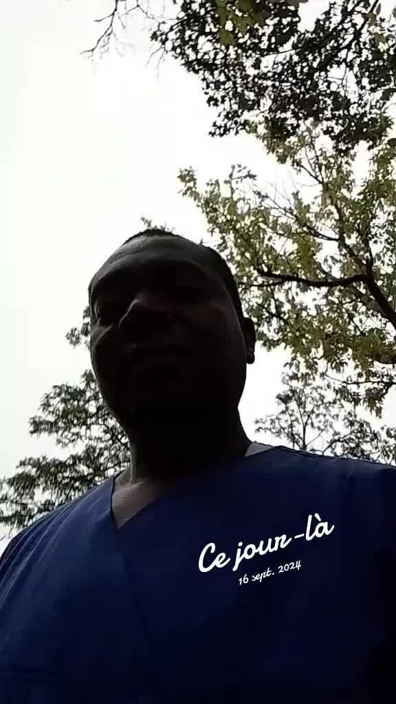 @Francis Franck650