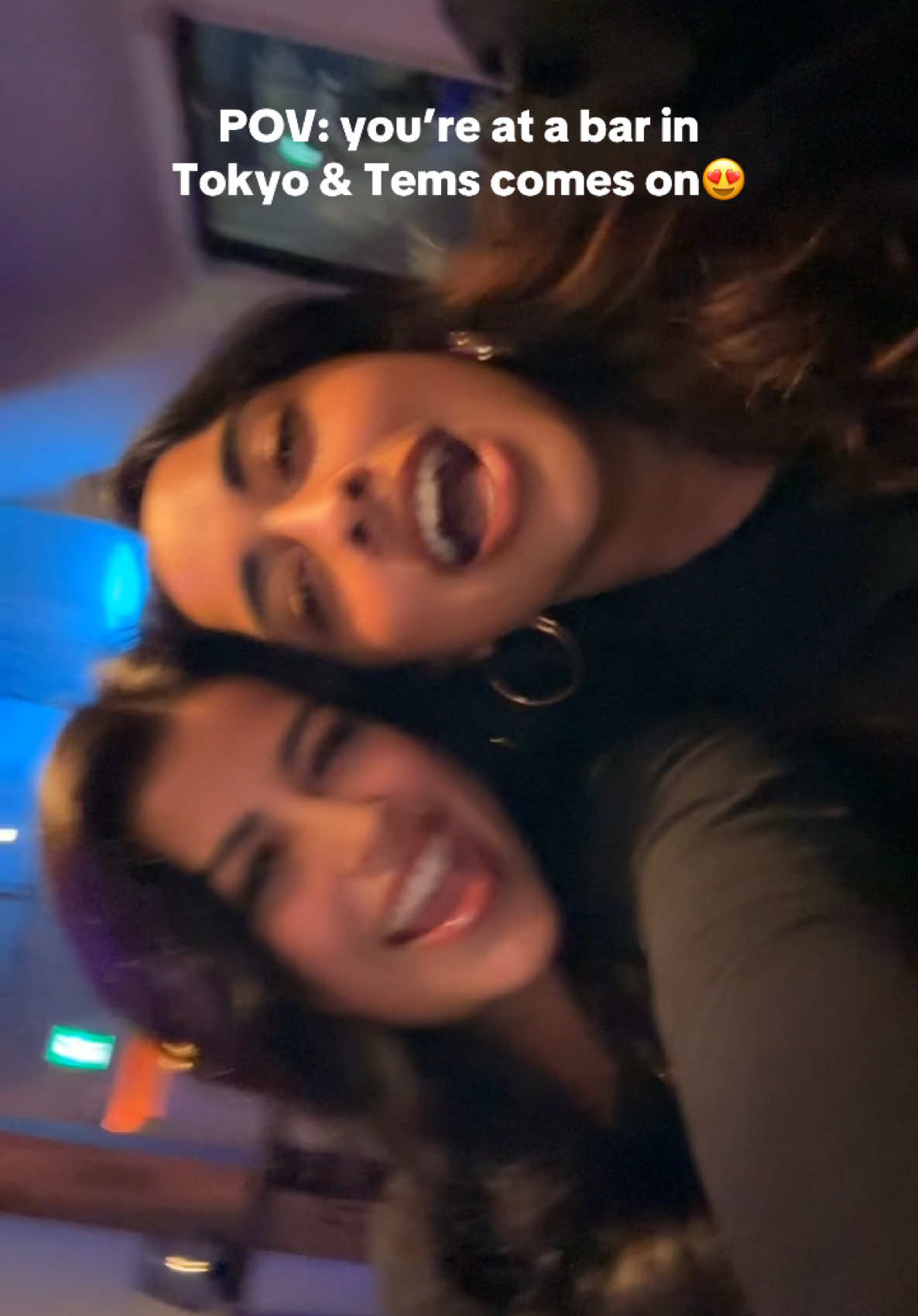 @_missaliciaa🌈
