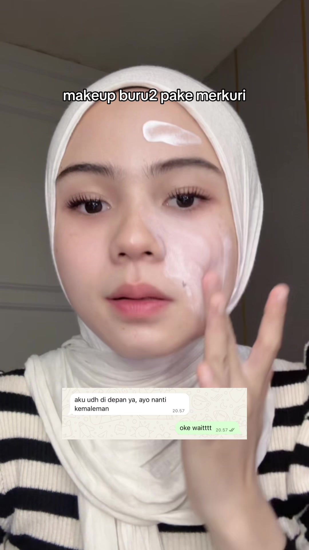 @Rratu