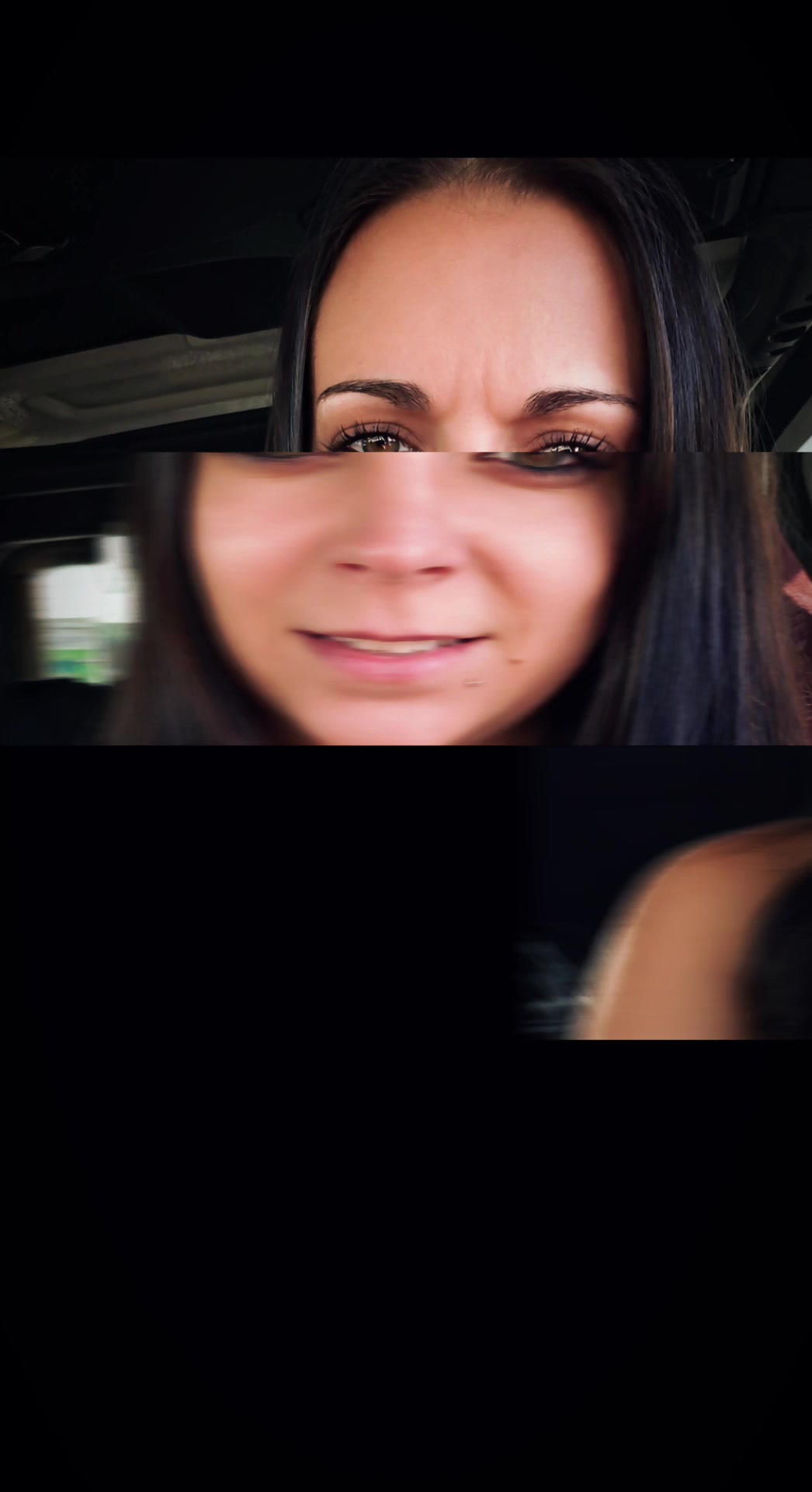 @Amy ✨️