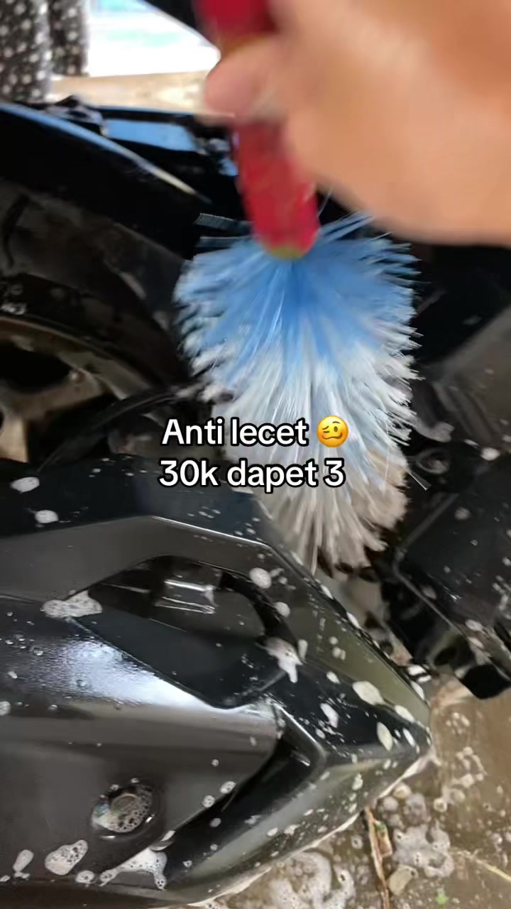 @Sikecillucu