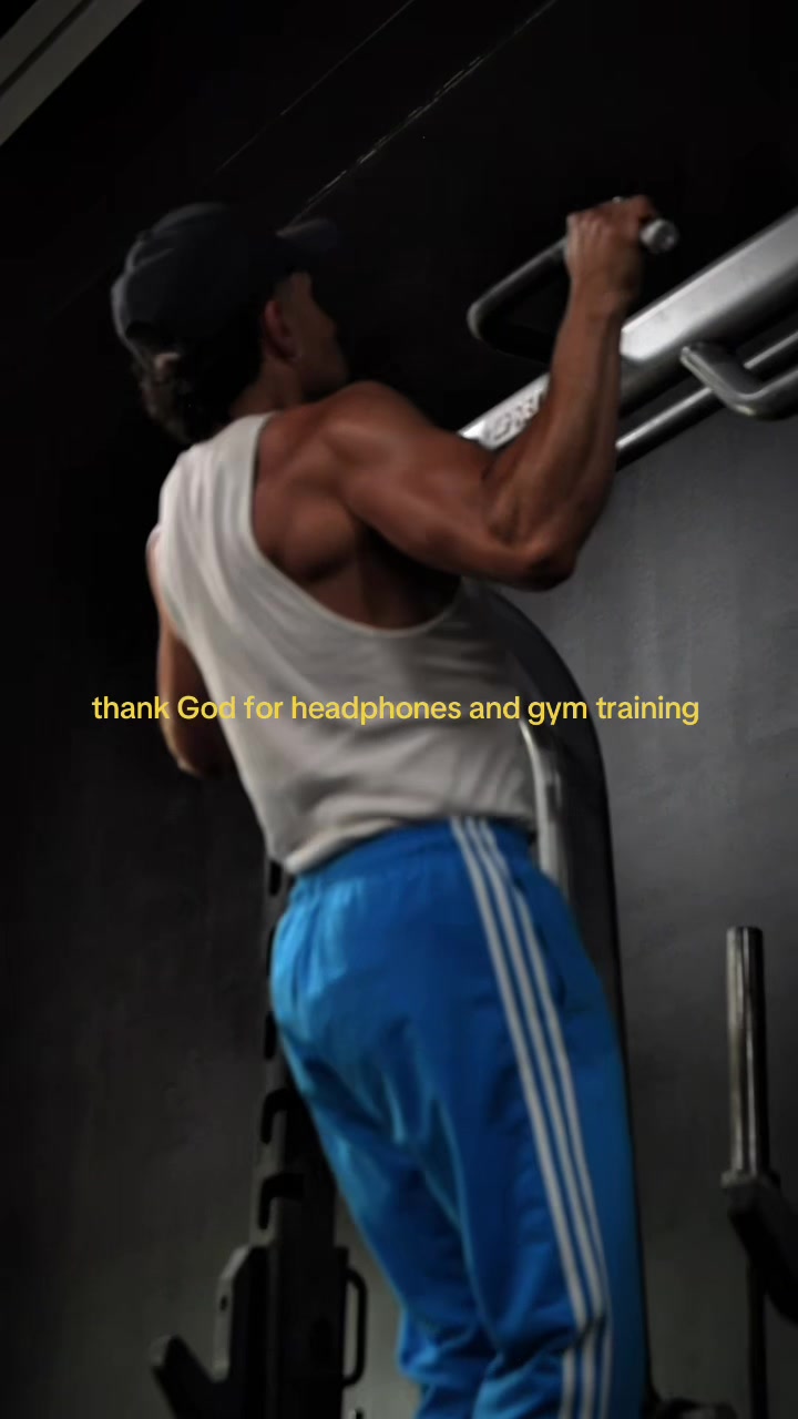 @fitsscusaul