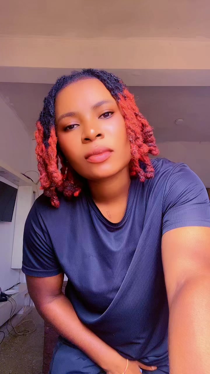 @L🤍o💖y🖤a🤍l❤️t🥰y🩵🌙.