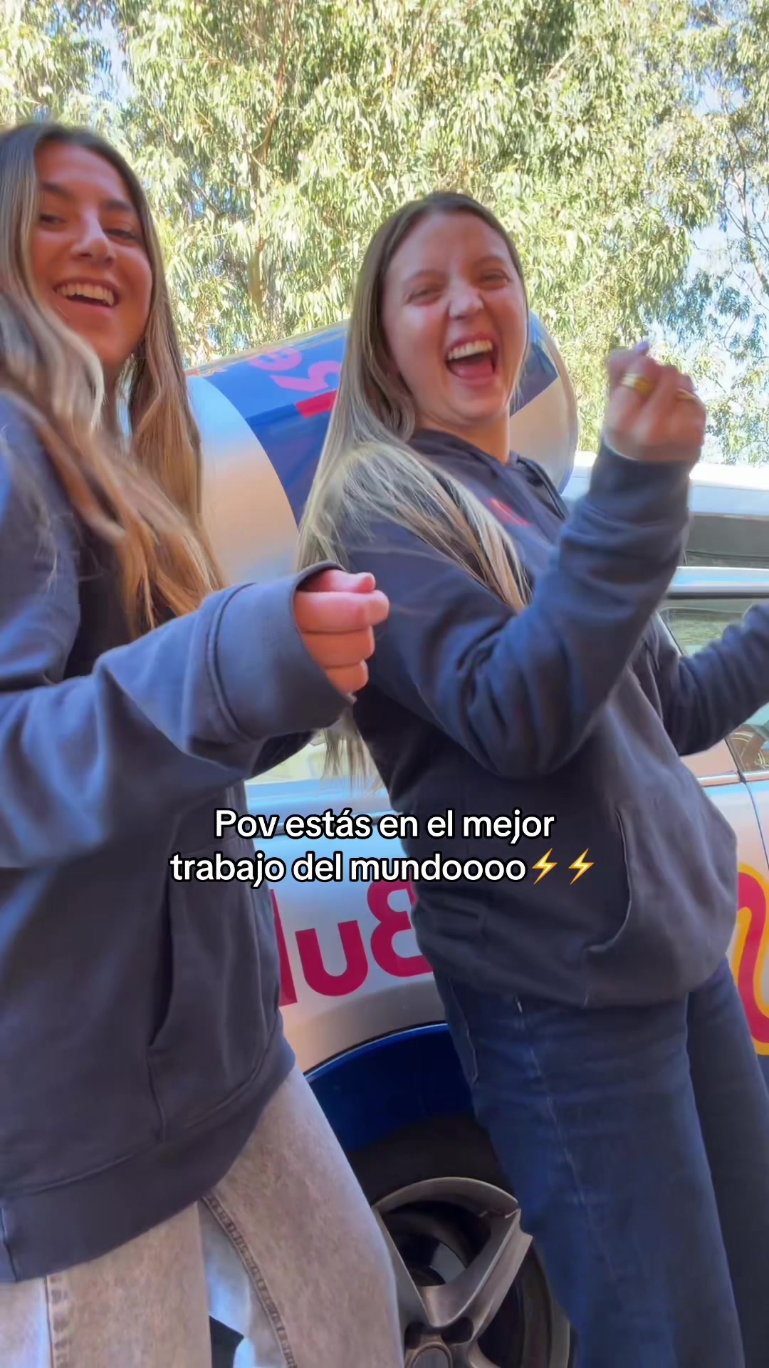 @Florencia zuchel