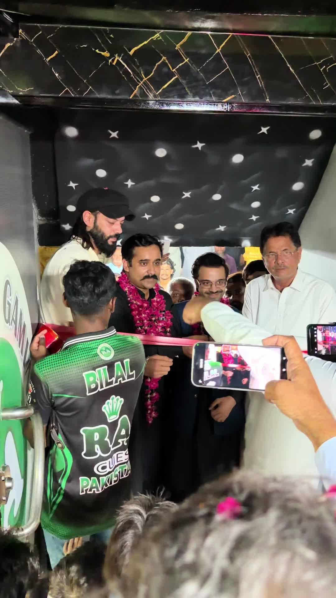 @Raja Ahsan