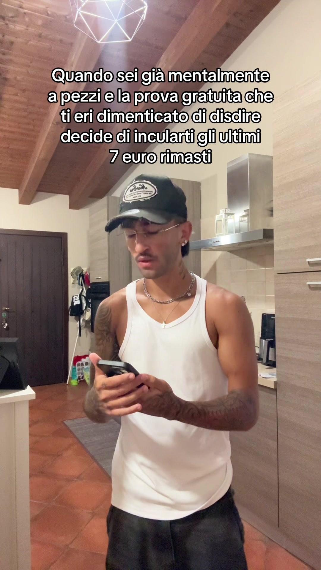 @_albertodidio