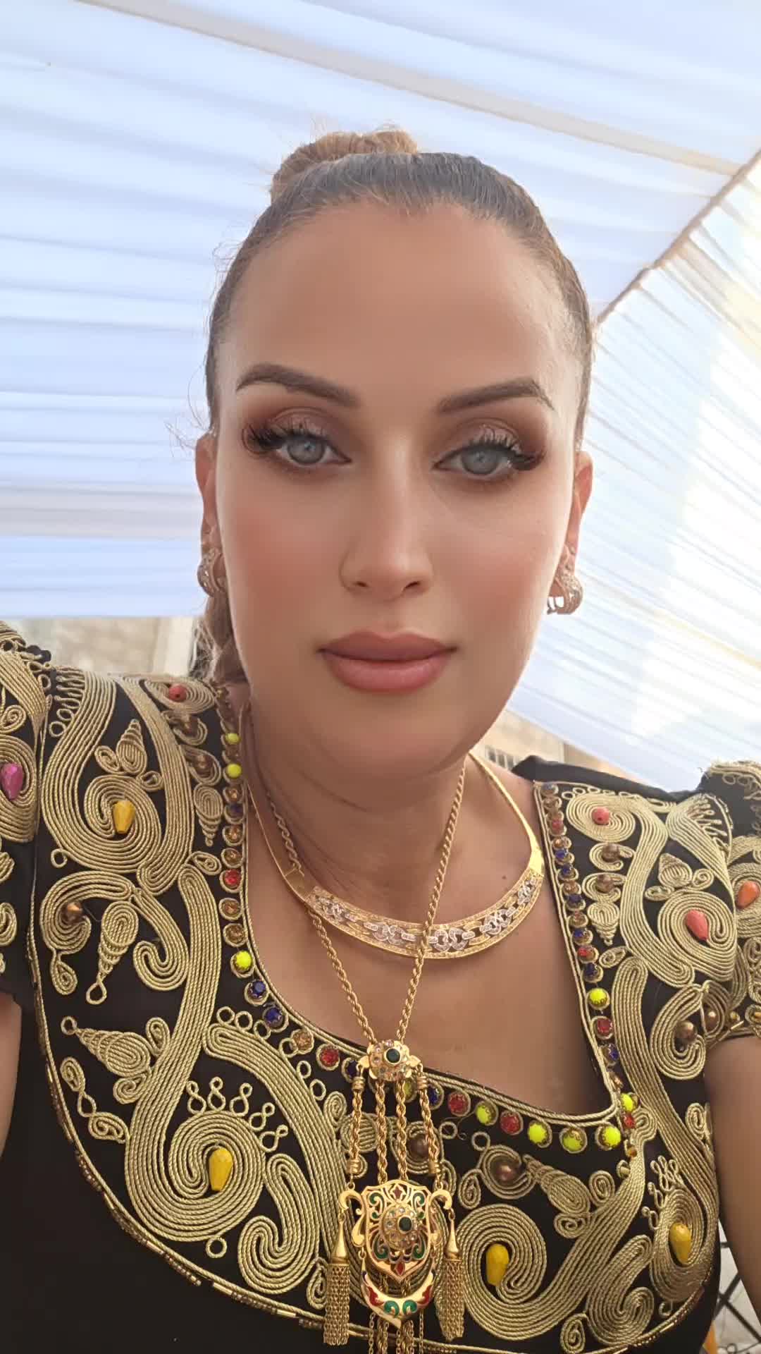 @sofia👑💫🤍maeva 👑💫🤍ⵙⵓⴼⵉⴰ