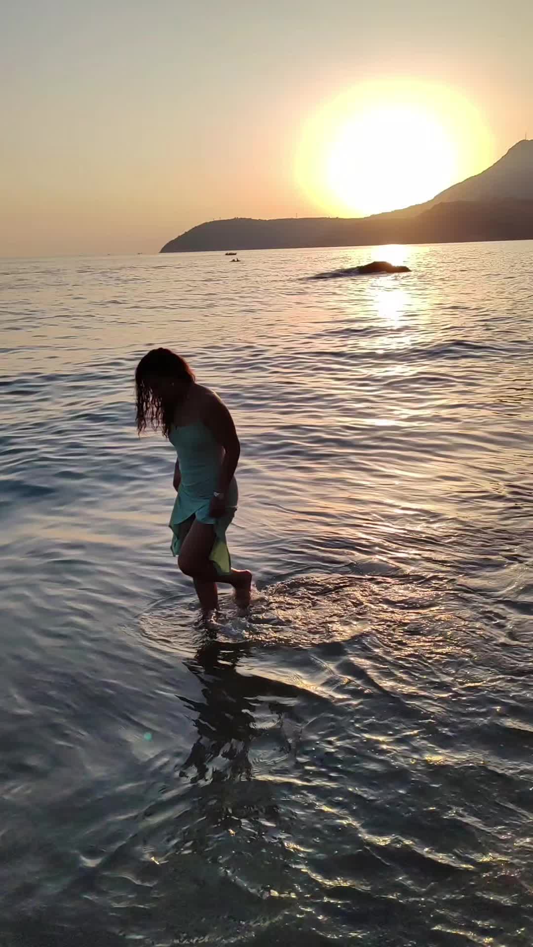 @Dobrila