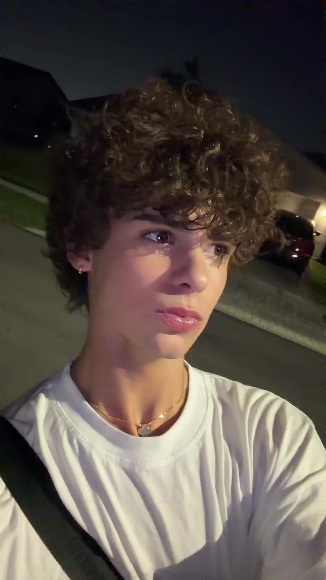 @benny