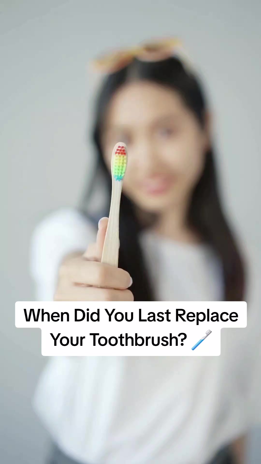 @Conestoga Dental Centre