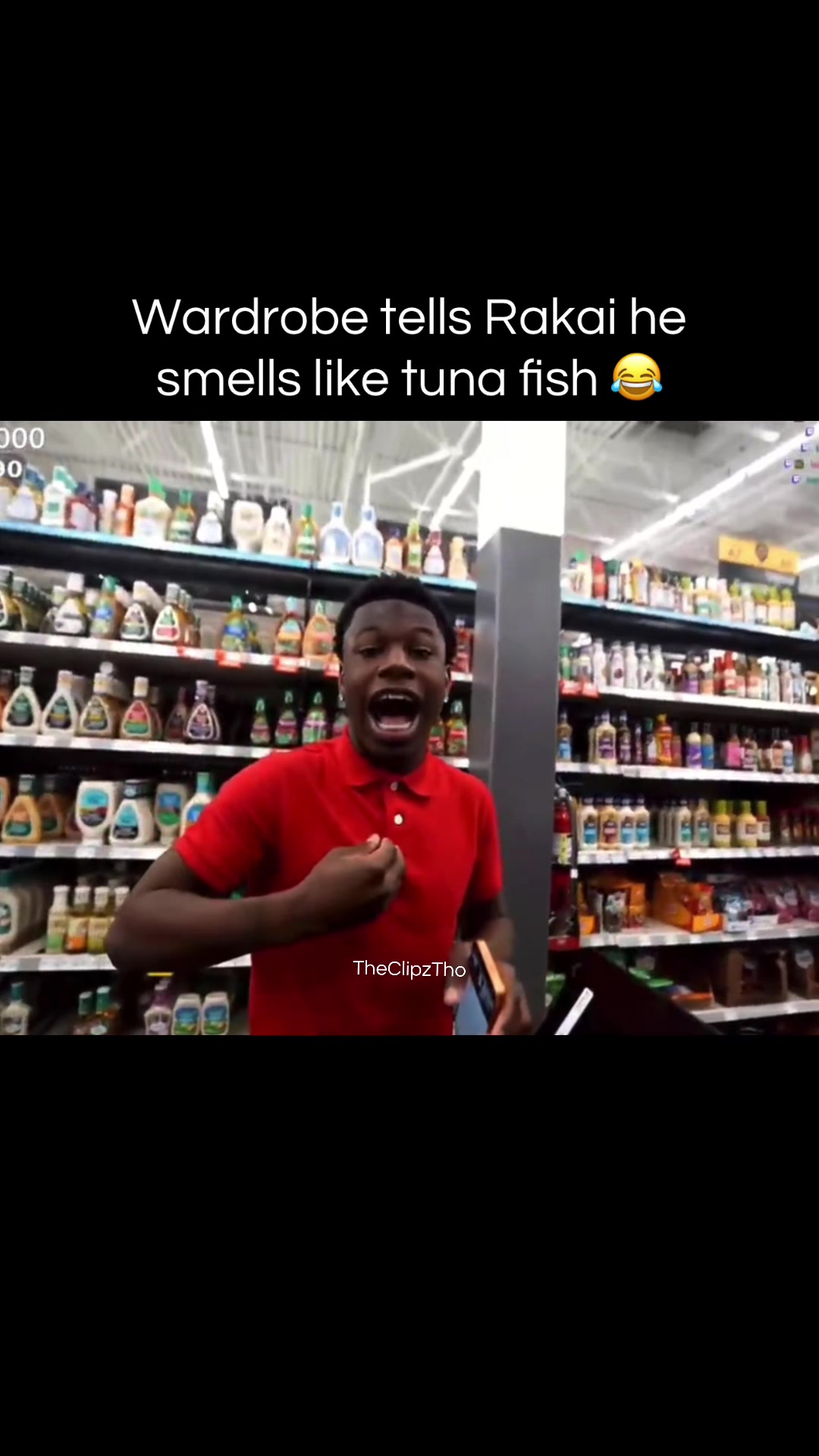 @TheClipzTho