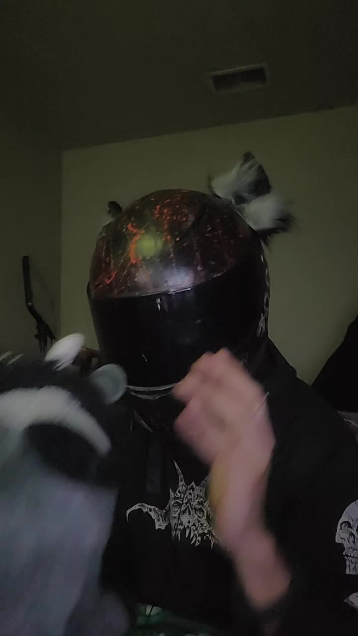 @Pup~Floof