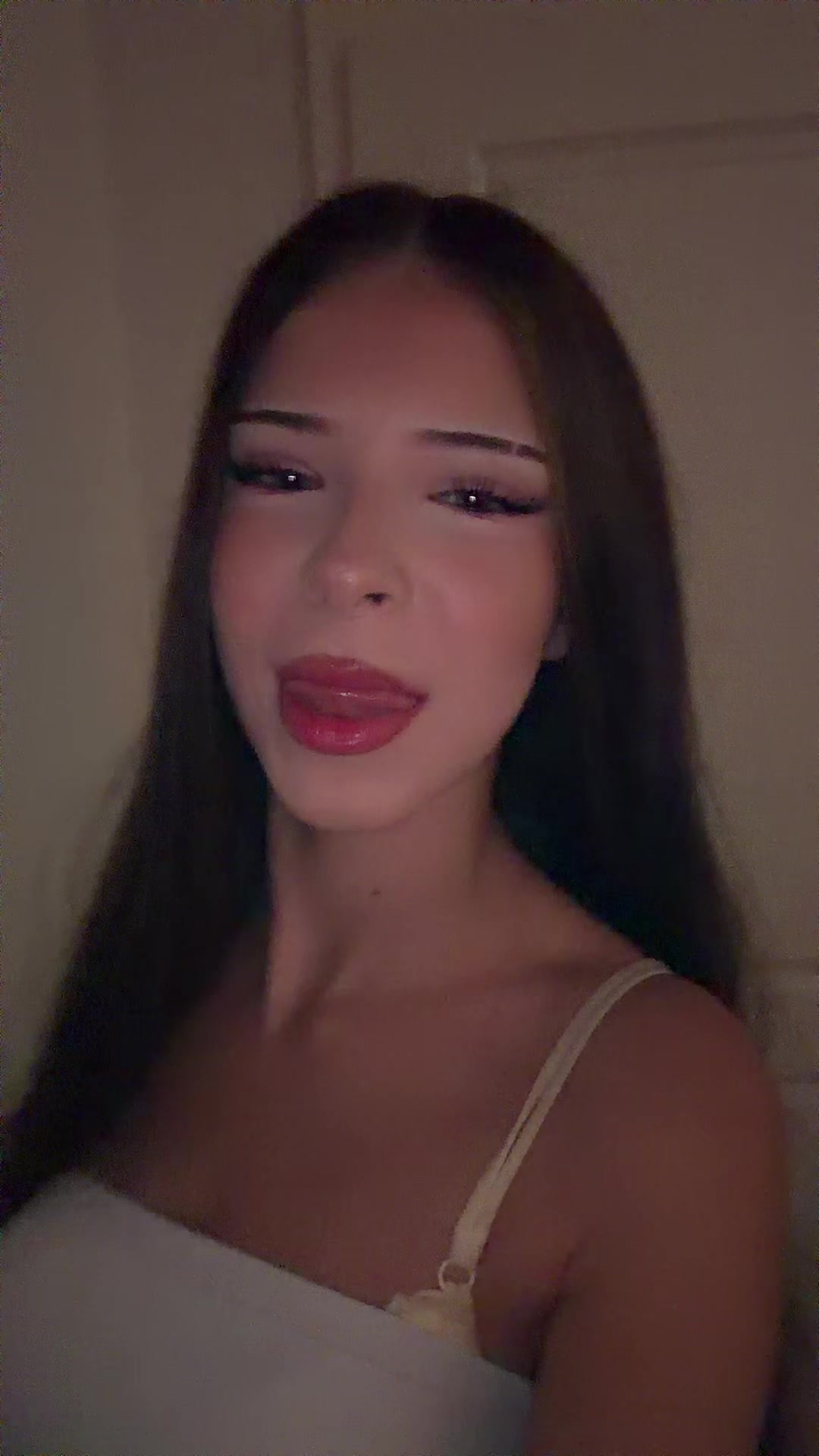 @BrownieRapunzel