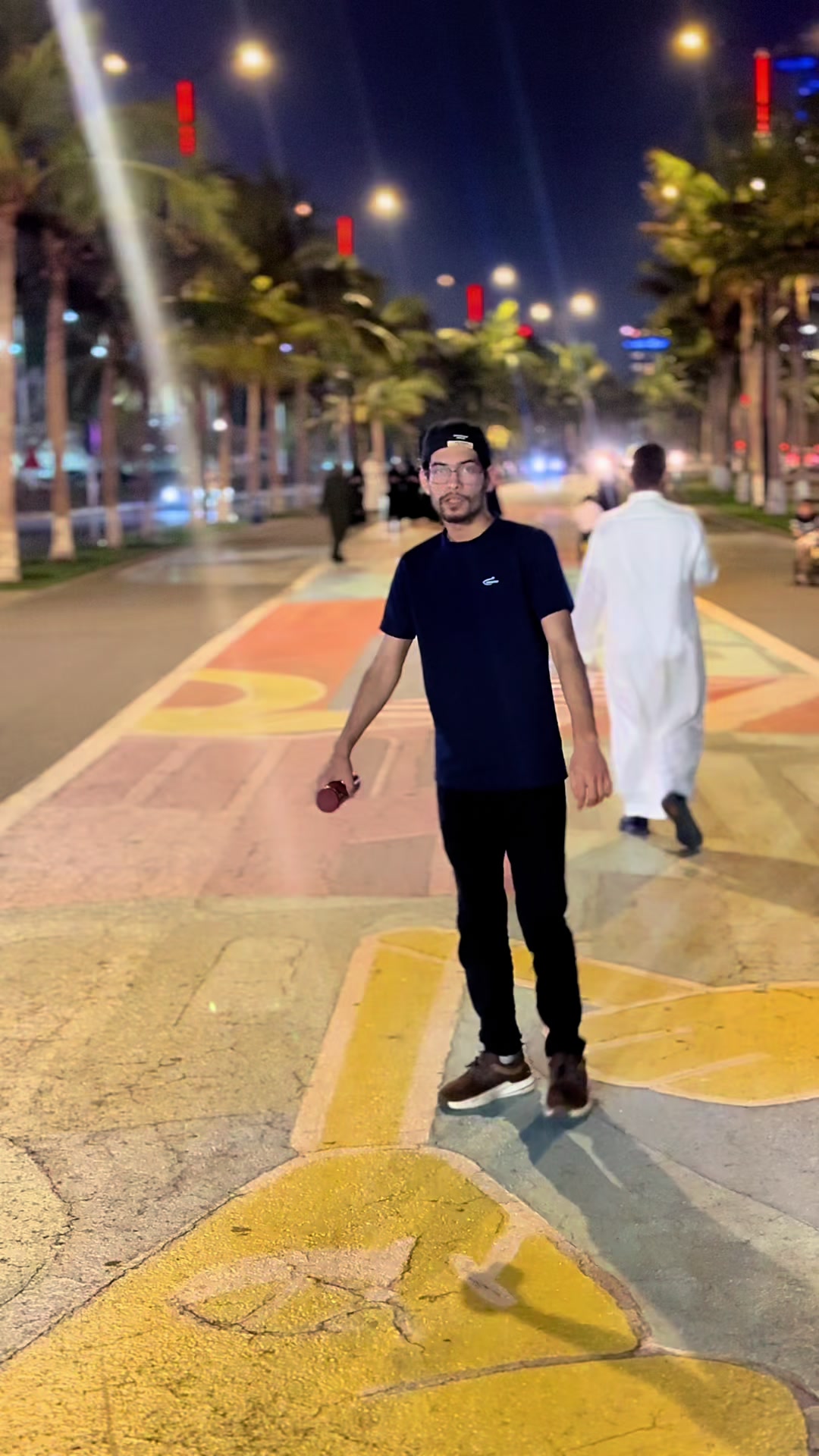 @Umer Leghari