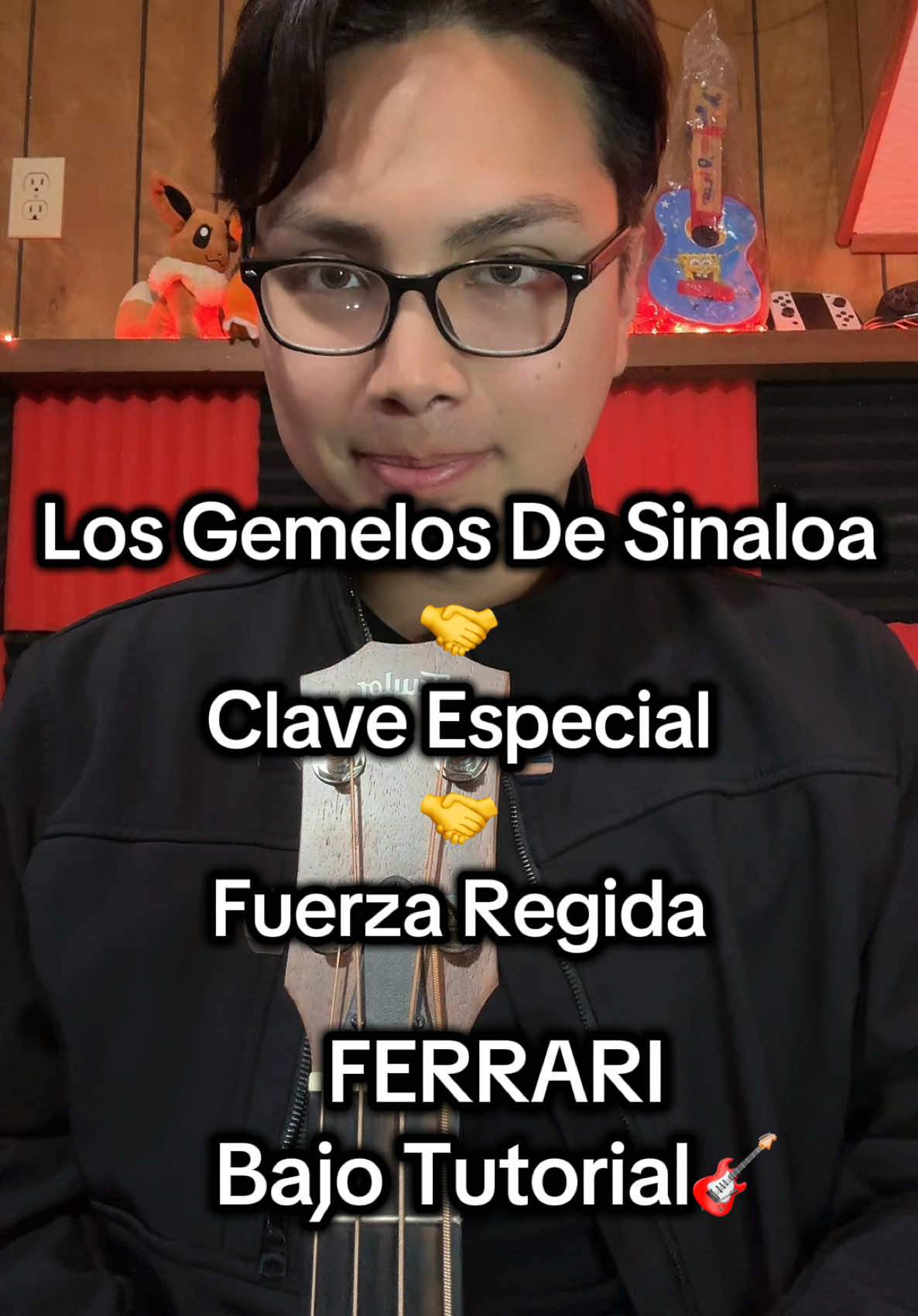 @Eric Coronel