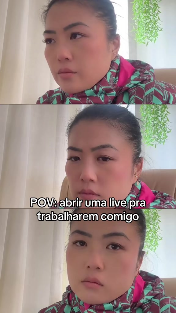 @Larissa Sato