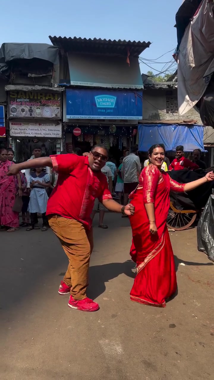 @Raja Naidu