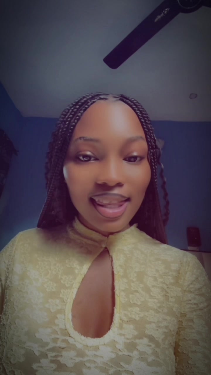 @Amaka 🥹💞🌹