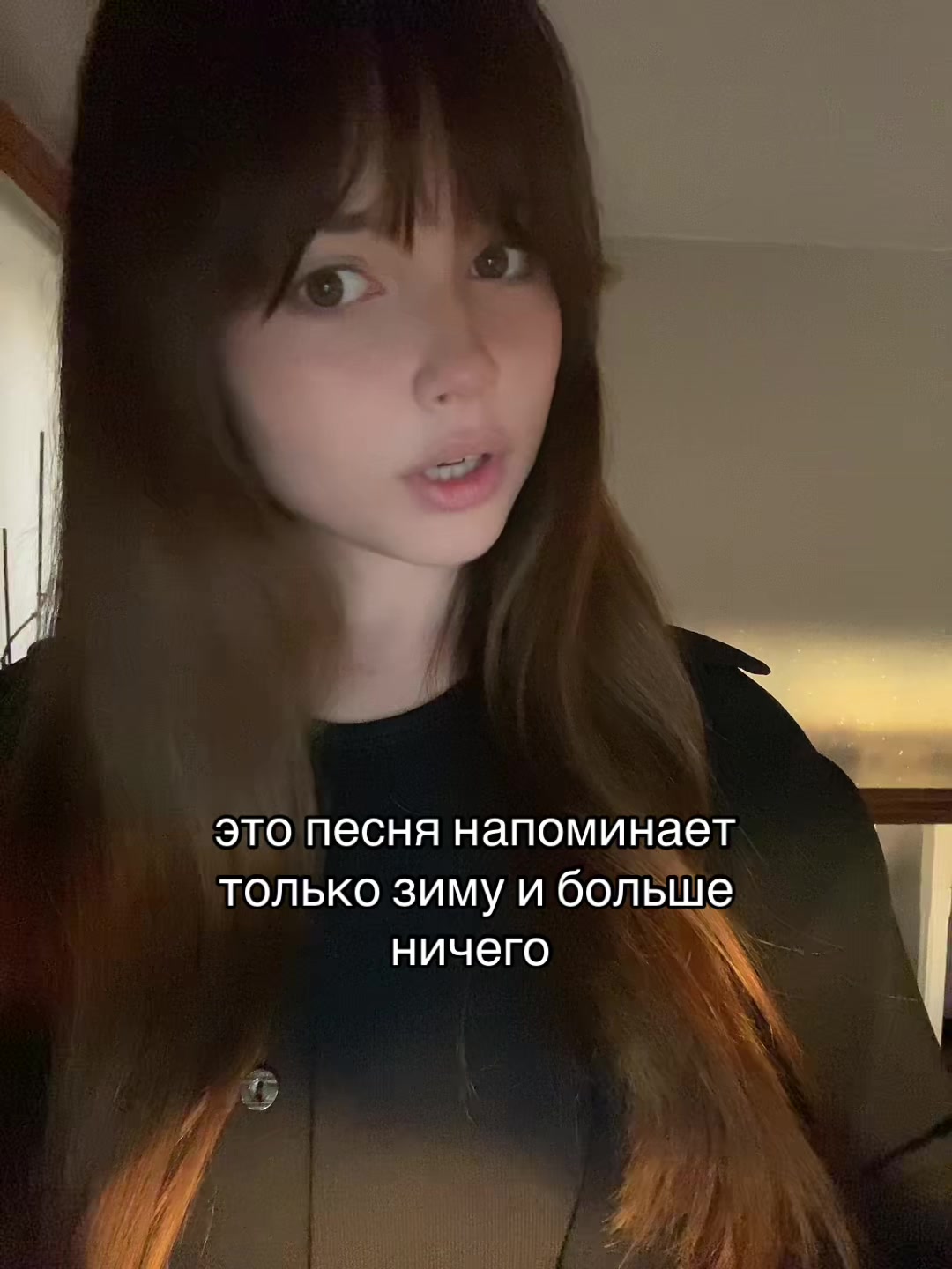@Британская 🧛🏿