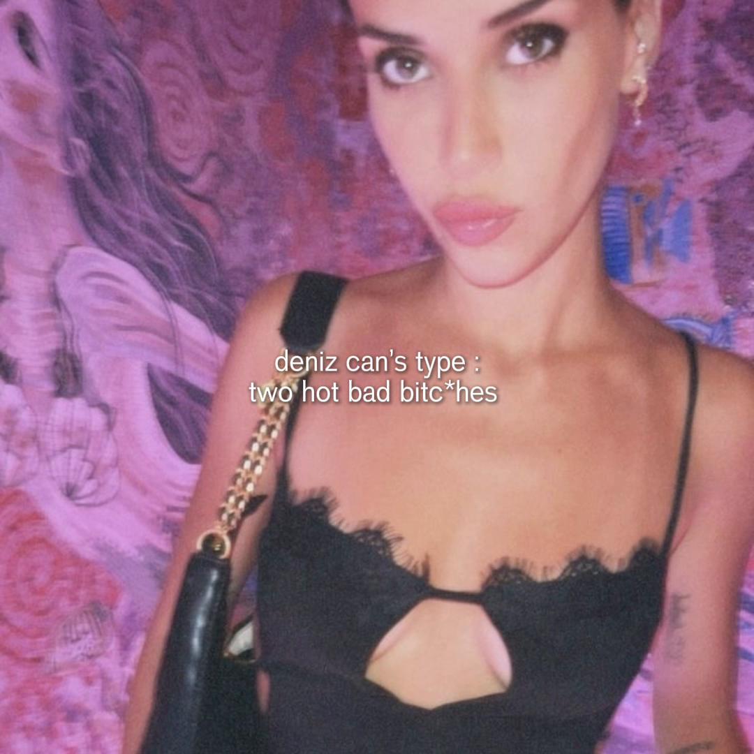 @HZEEDITS