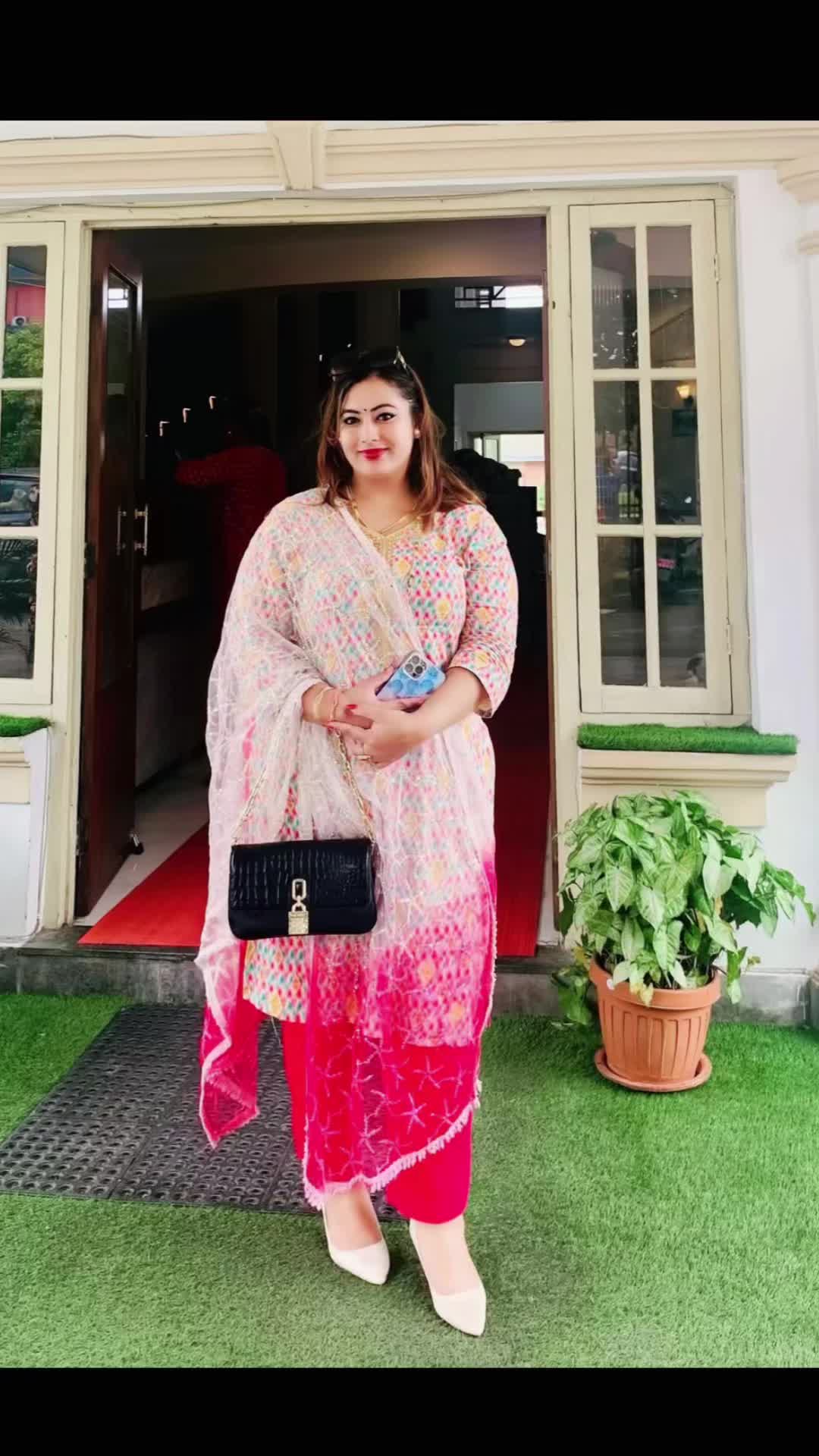 @Ramuna Thapa