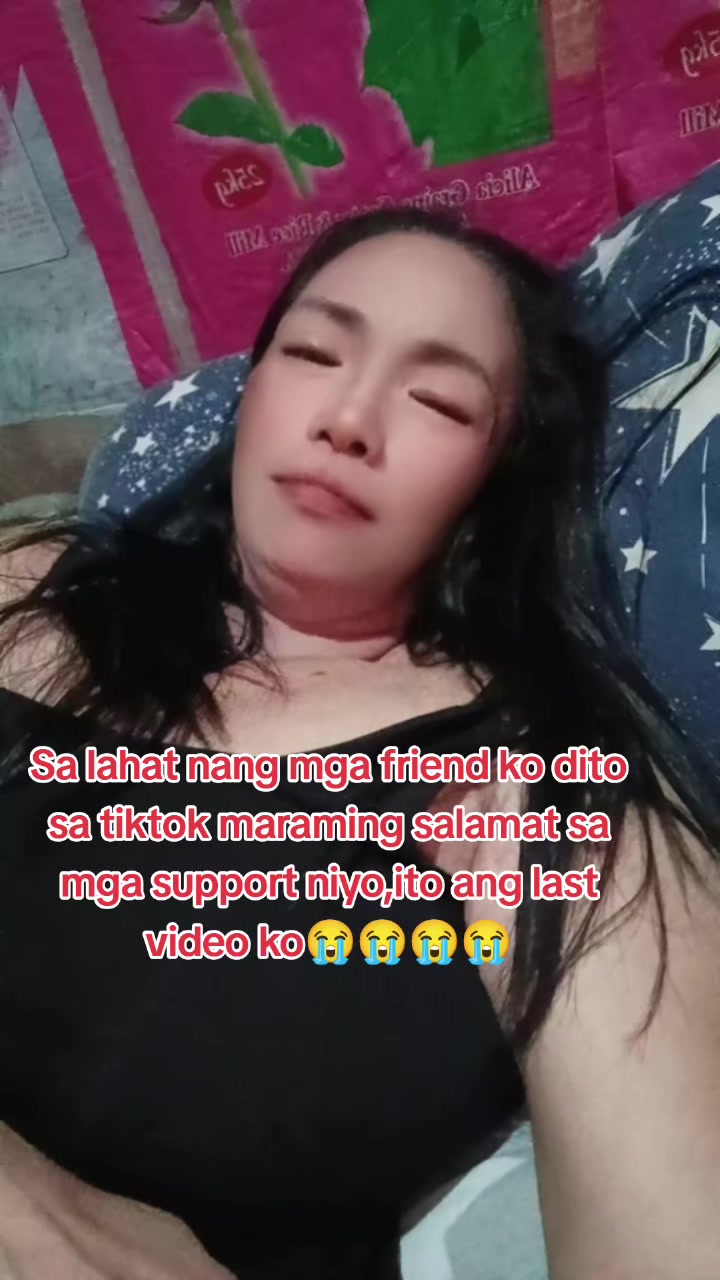 @😭😭😭💔💔💔💔😭😭😭