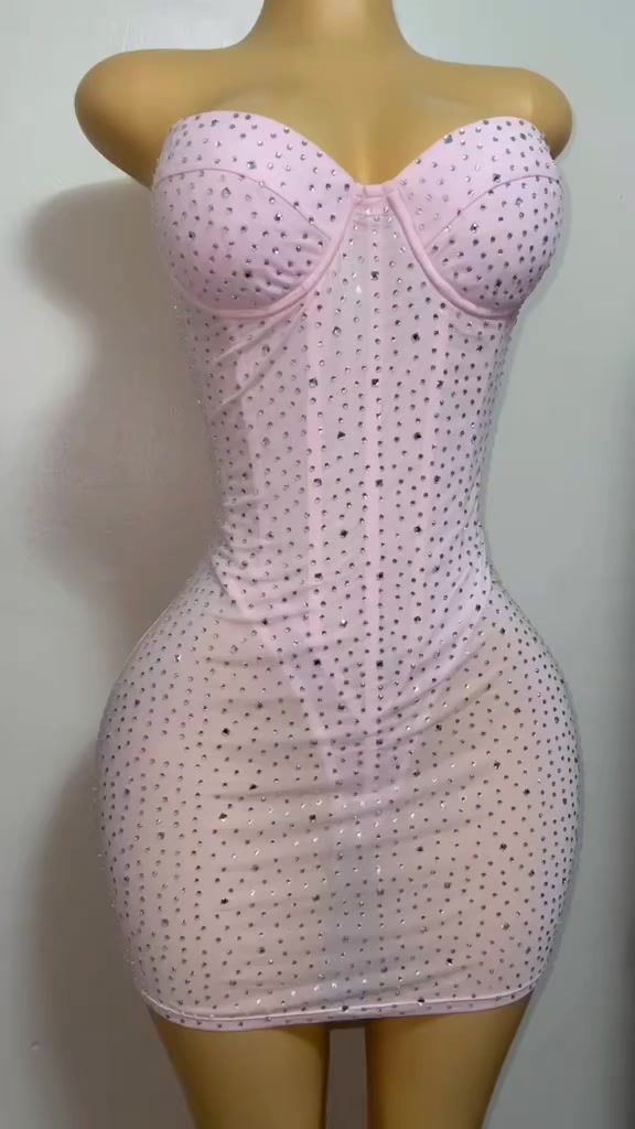 @A&A FASHION IMPORT