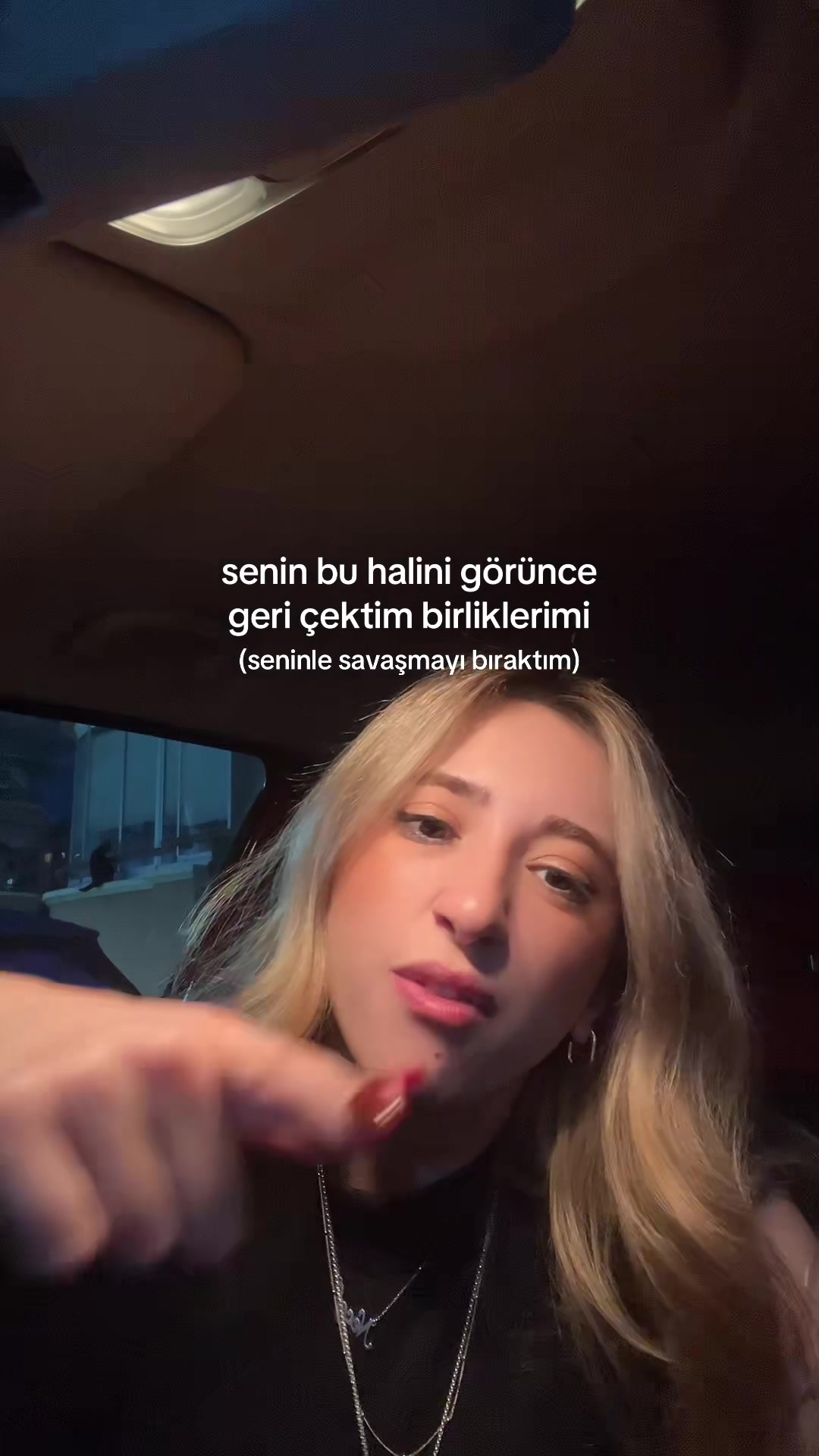@Necef Temiz