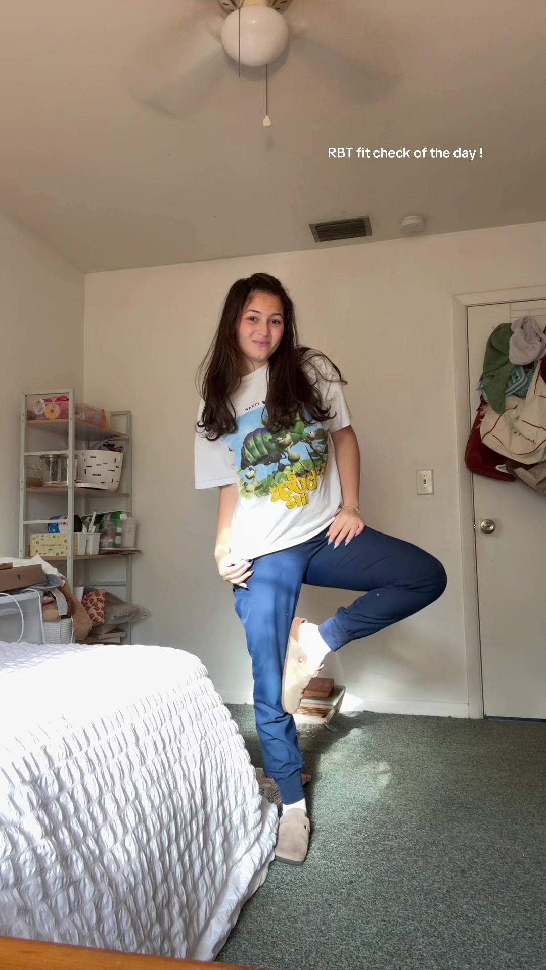 @bella.zaiden