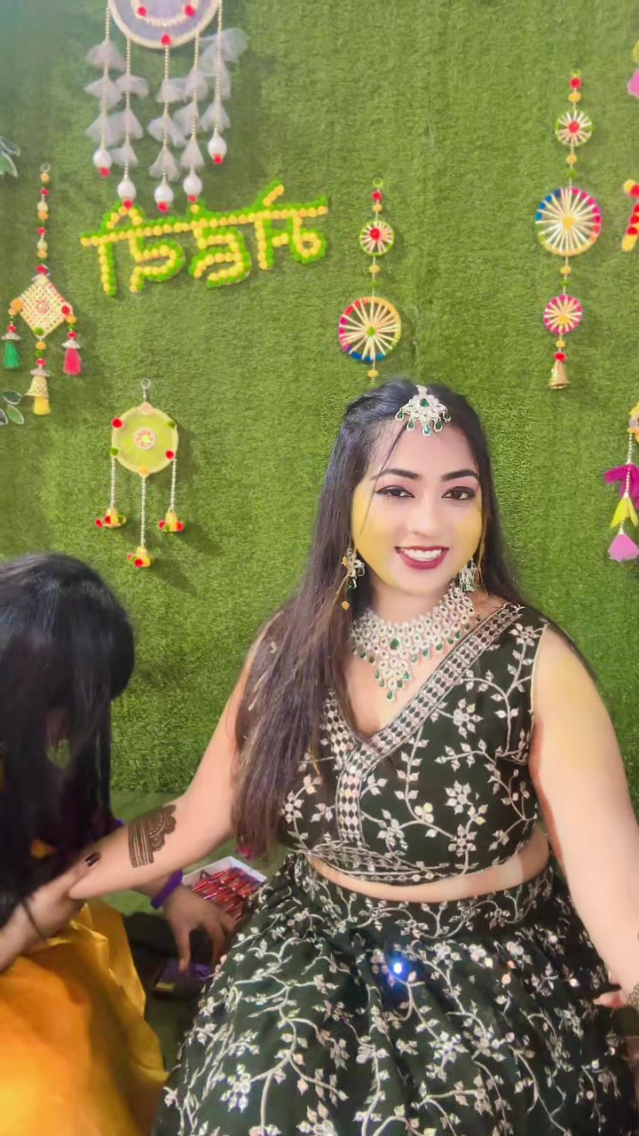 @🧿Deepsoniya🧿