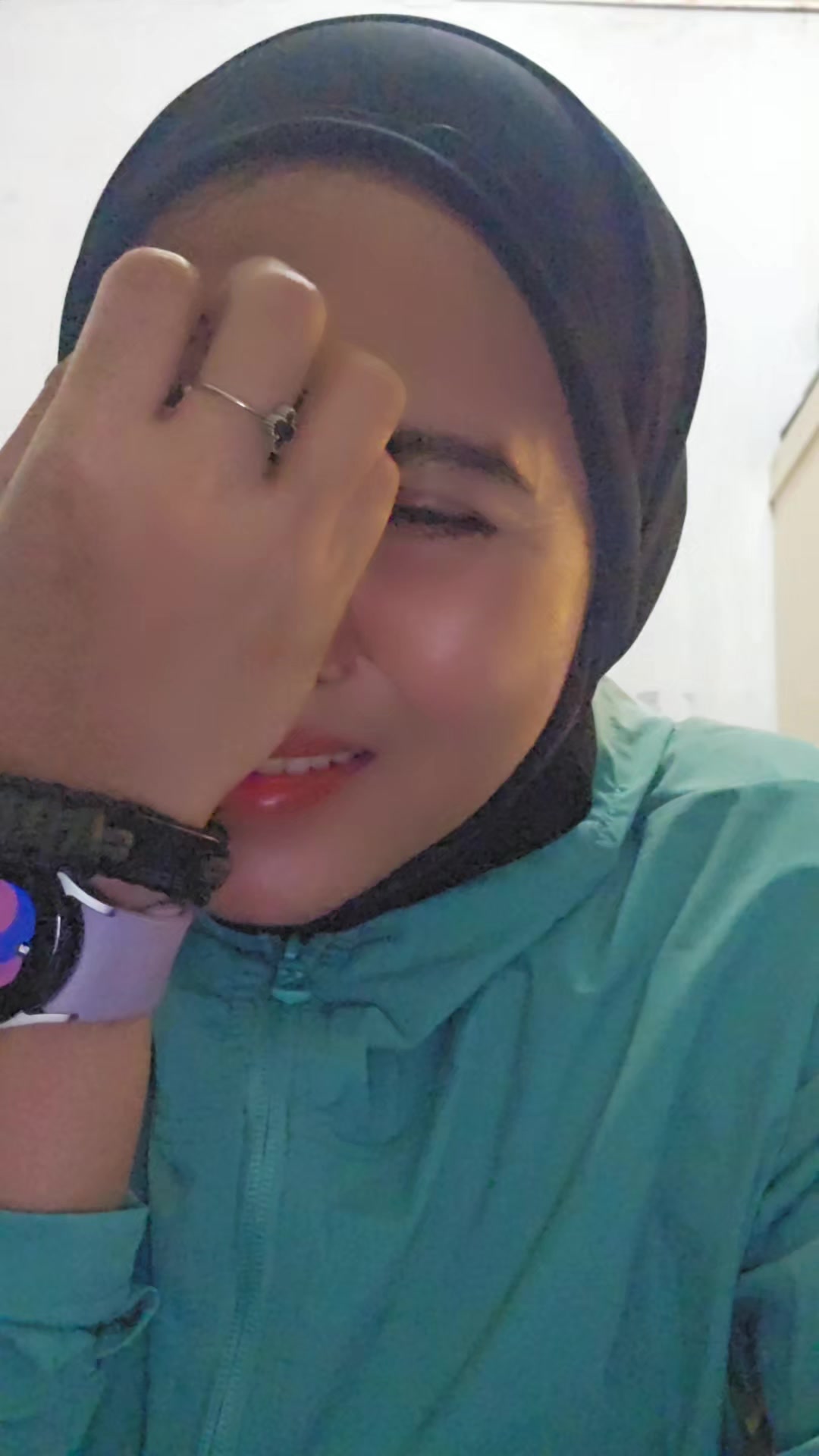 @kaniasari981