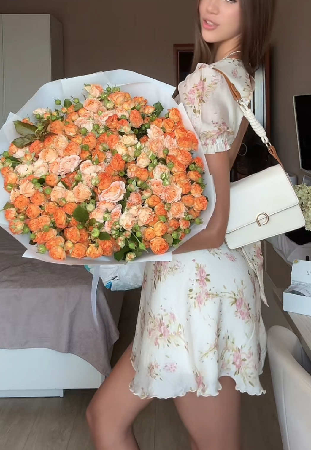 @marína
