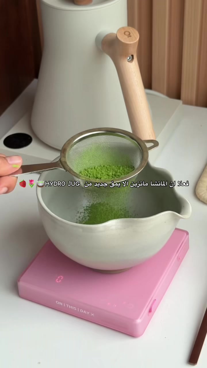 @am1als.ksa