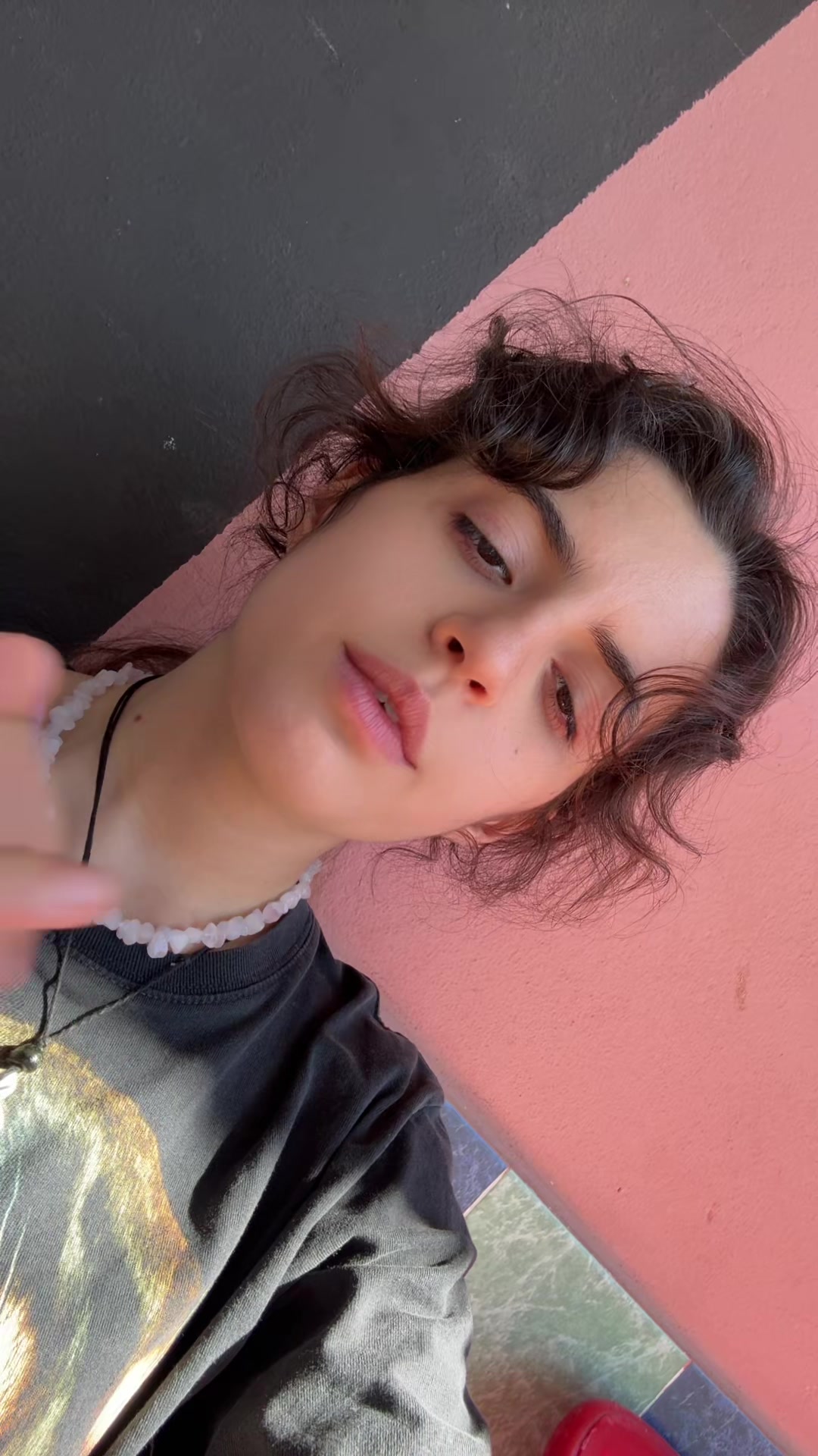 @chiara_recovery