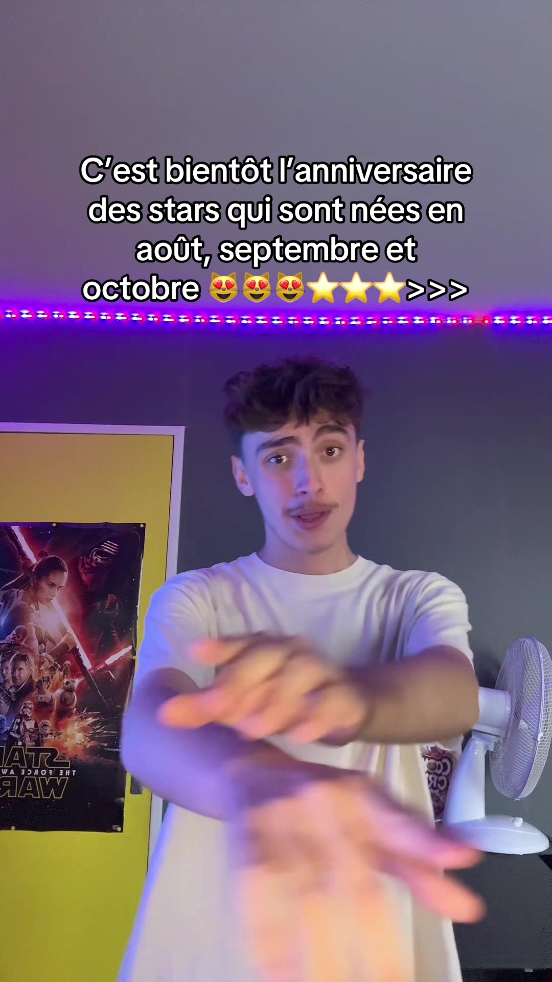@just_lucow
