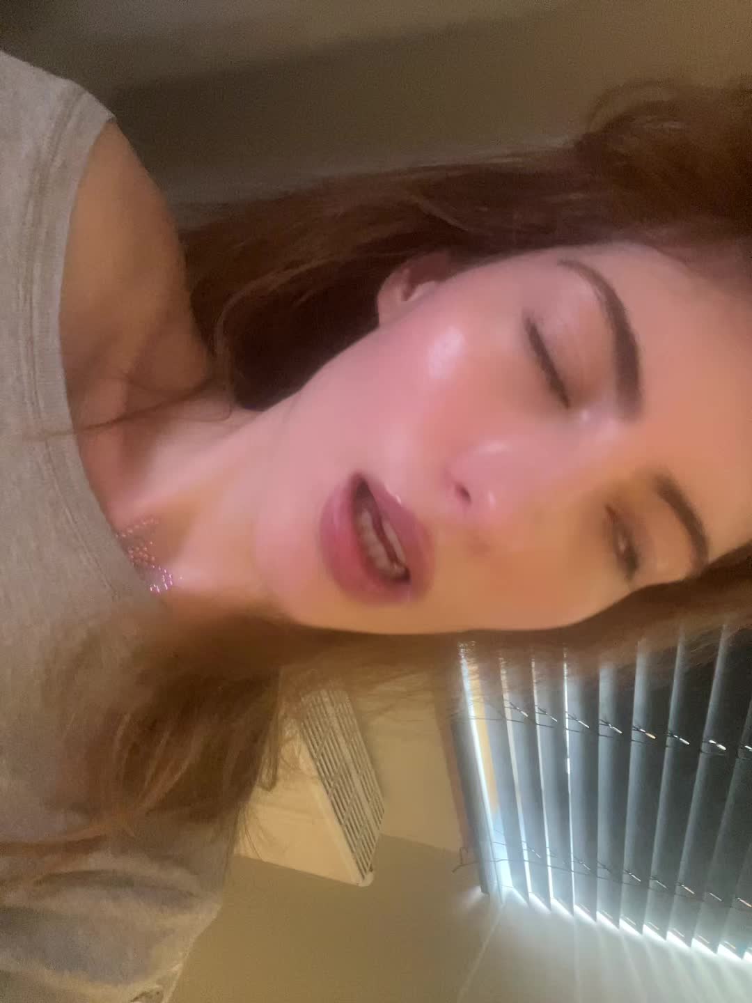 @евгения