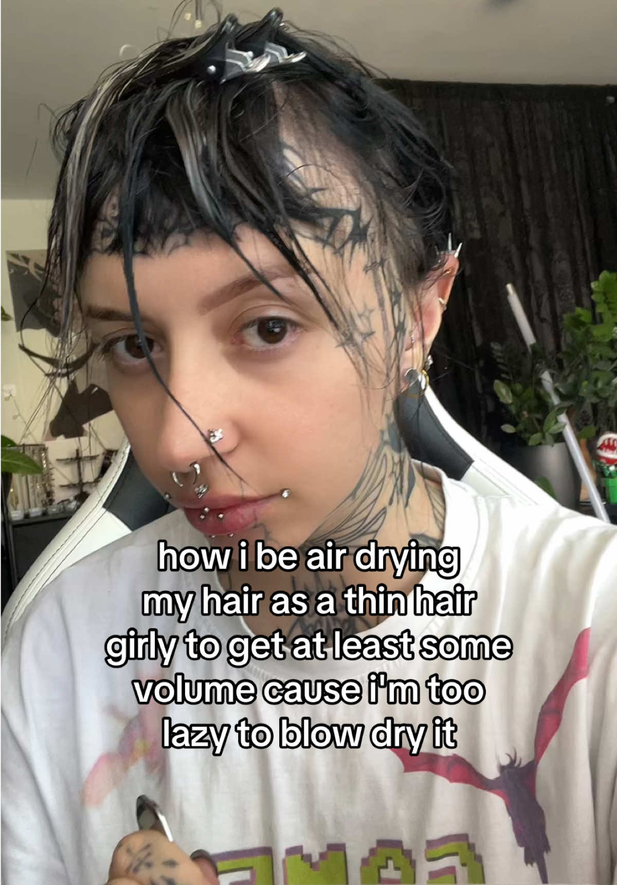 @lunyxvoid