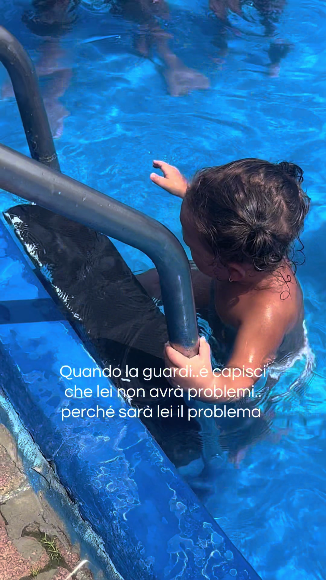 @Antonia