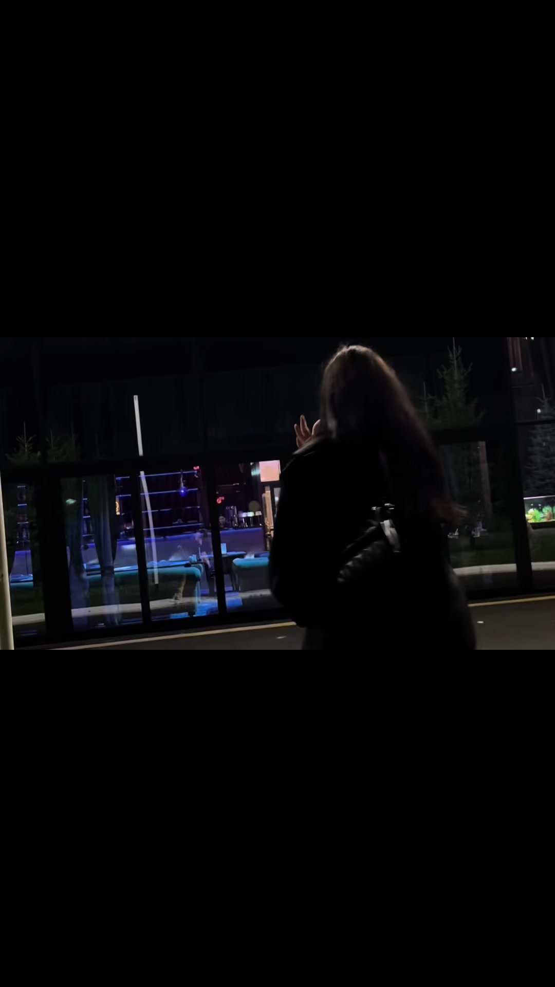 @𝐕𝐀𝐋𝐄𝐑𝐄𝐕𝐍𝐀