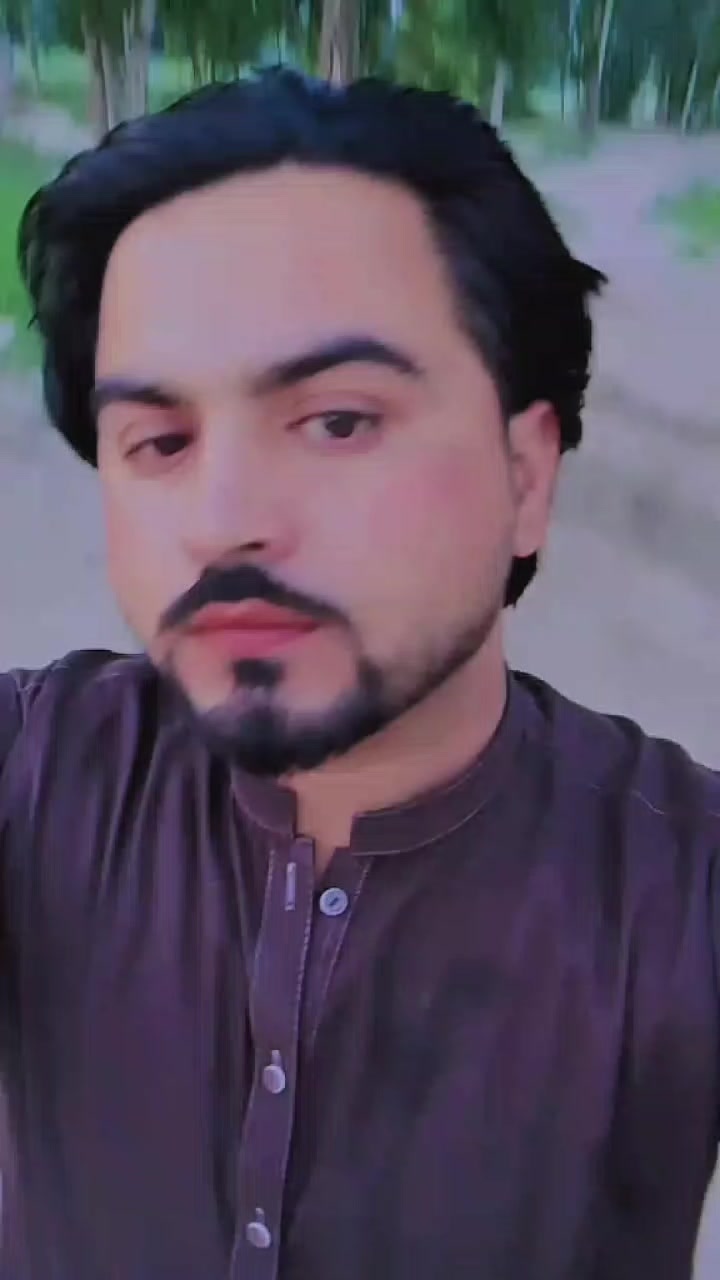 @💢💢 Rehman Malik💢💢