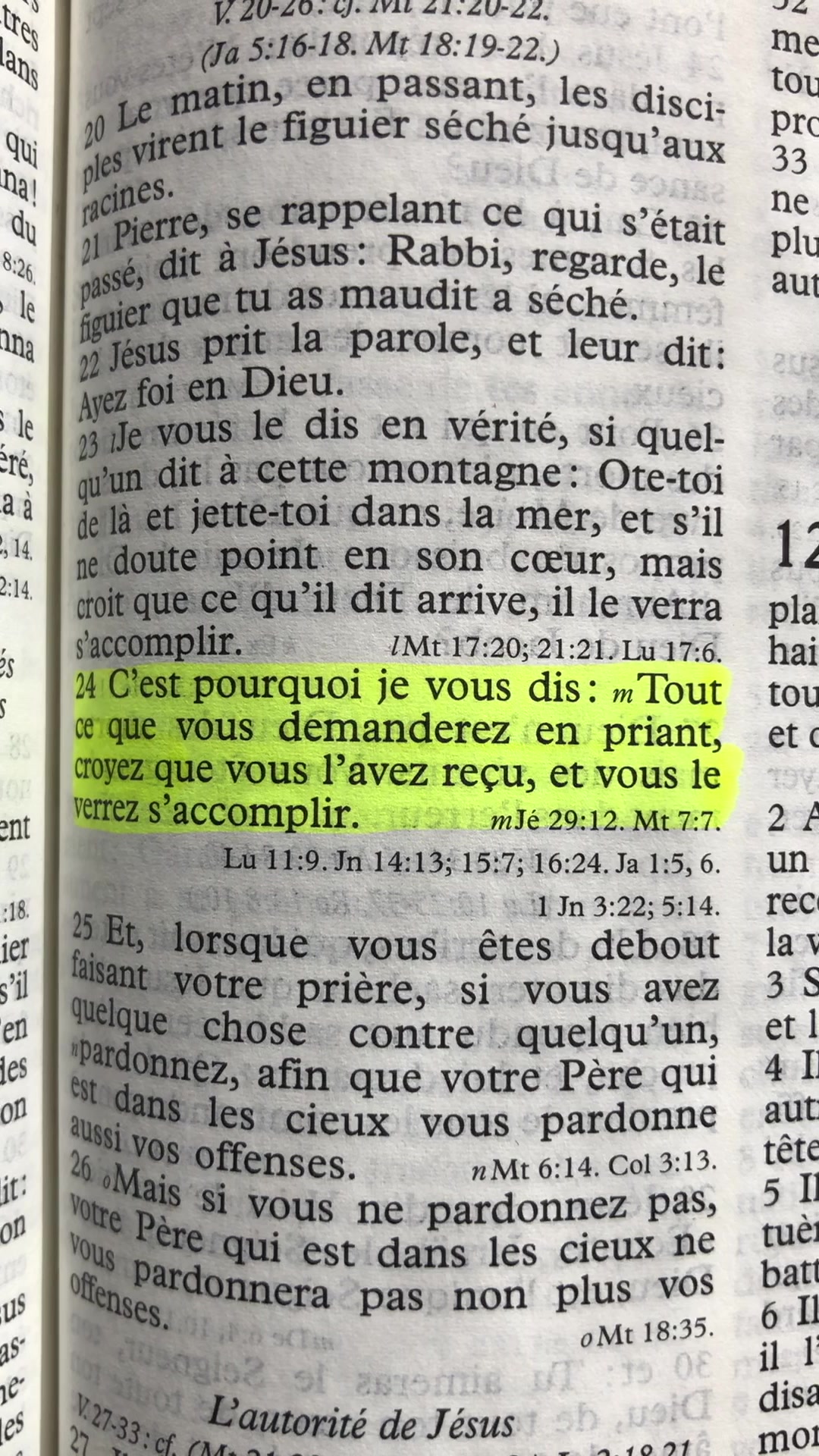 @Catholiques du Monde