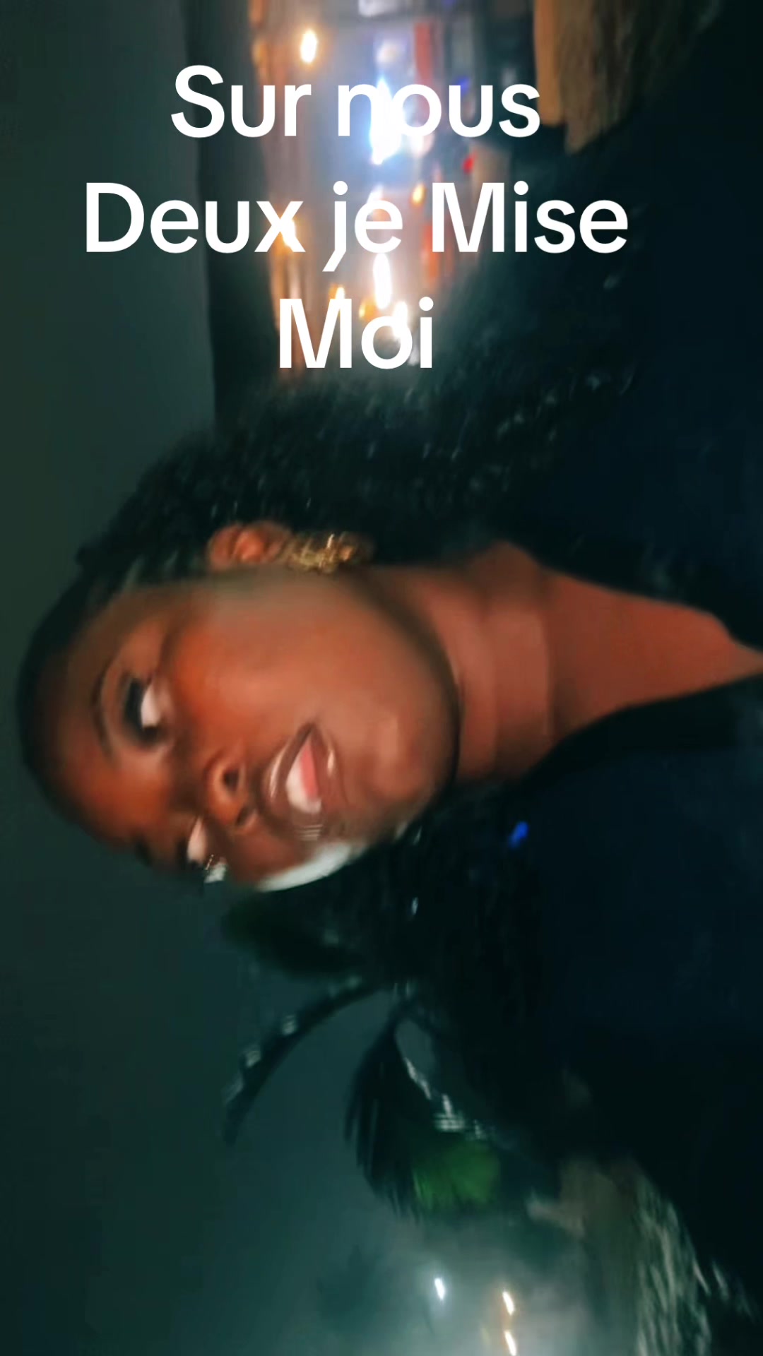 @Benie 🦋🛐