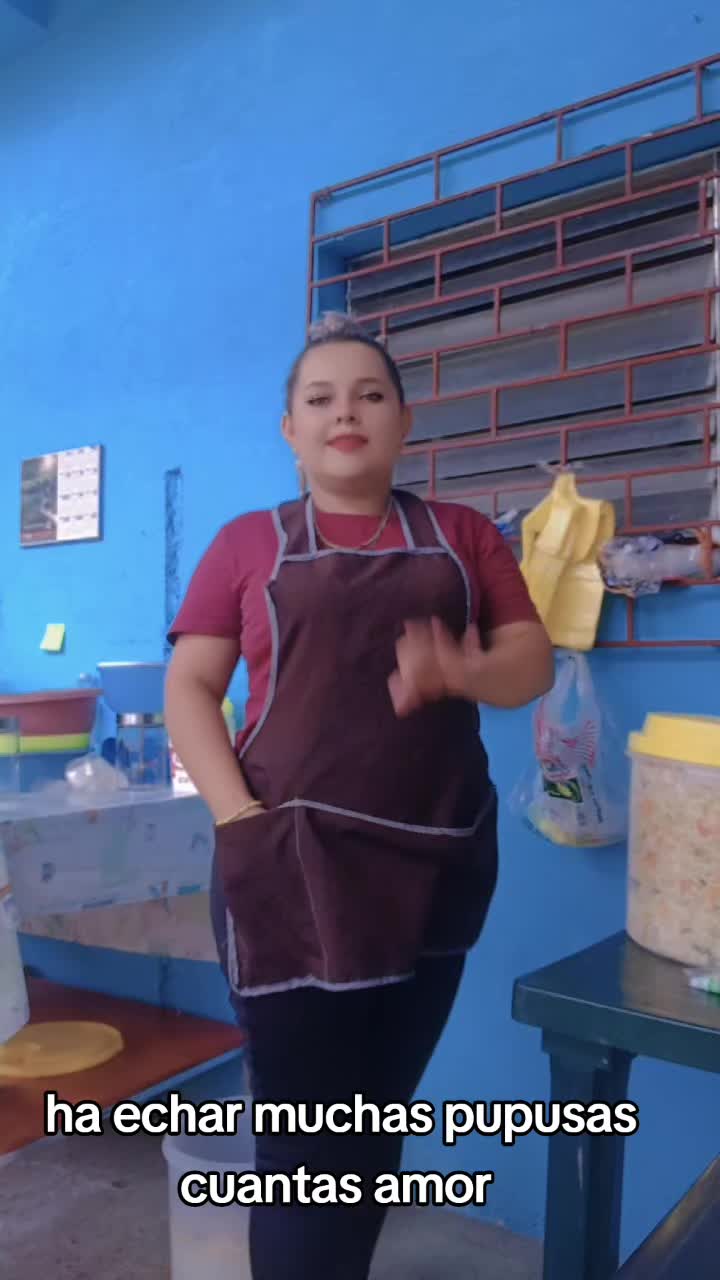 @🌼@chelita🇸🇻🌼