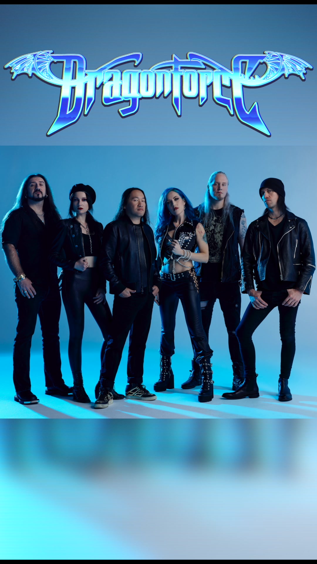@Alissa White-Gluz