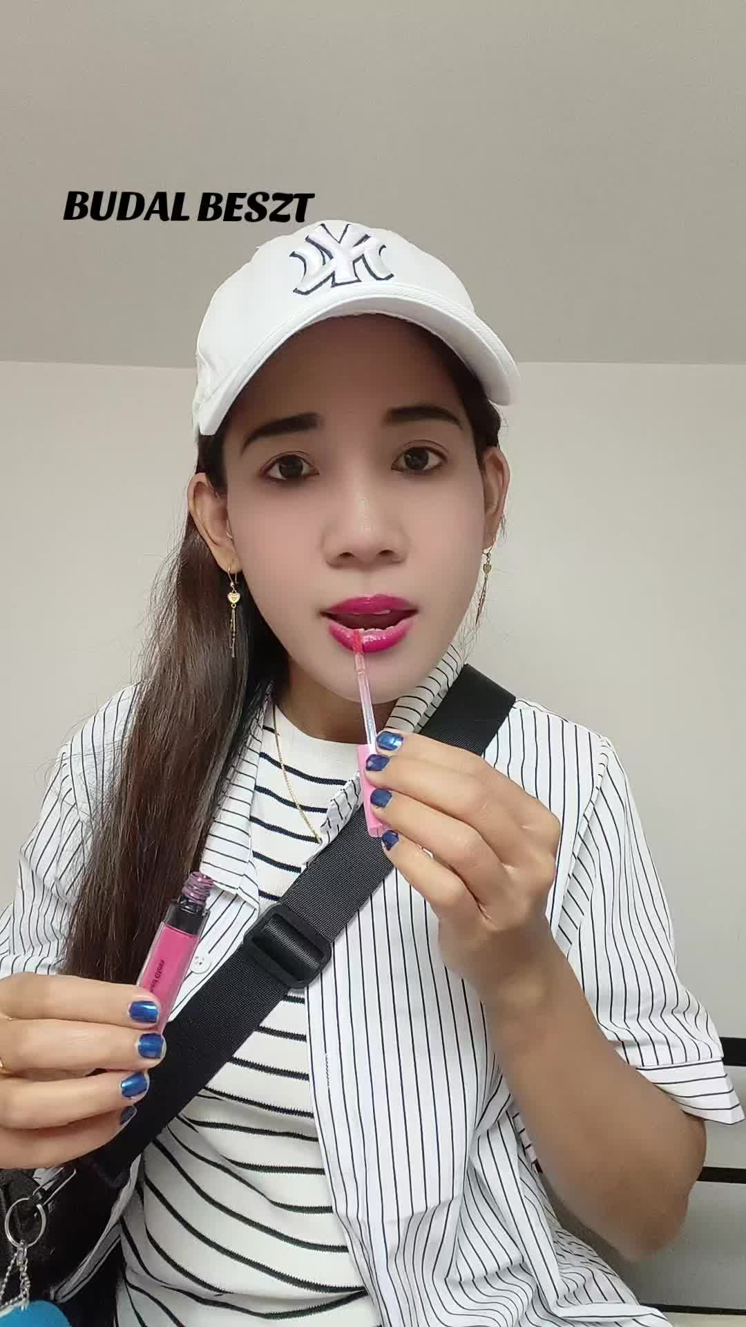 @NOVA23