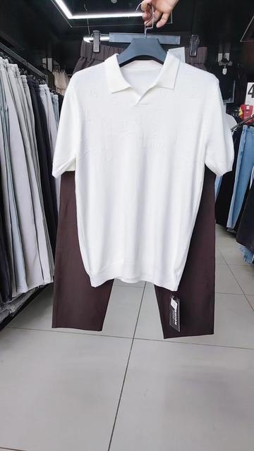 @فواصل المدينة