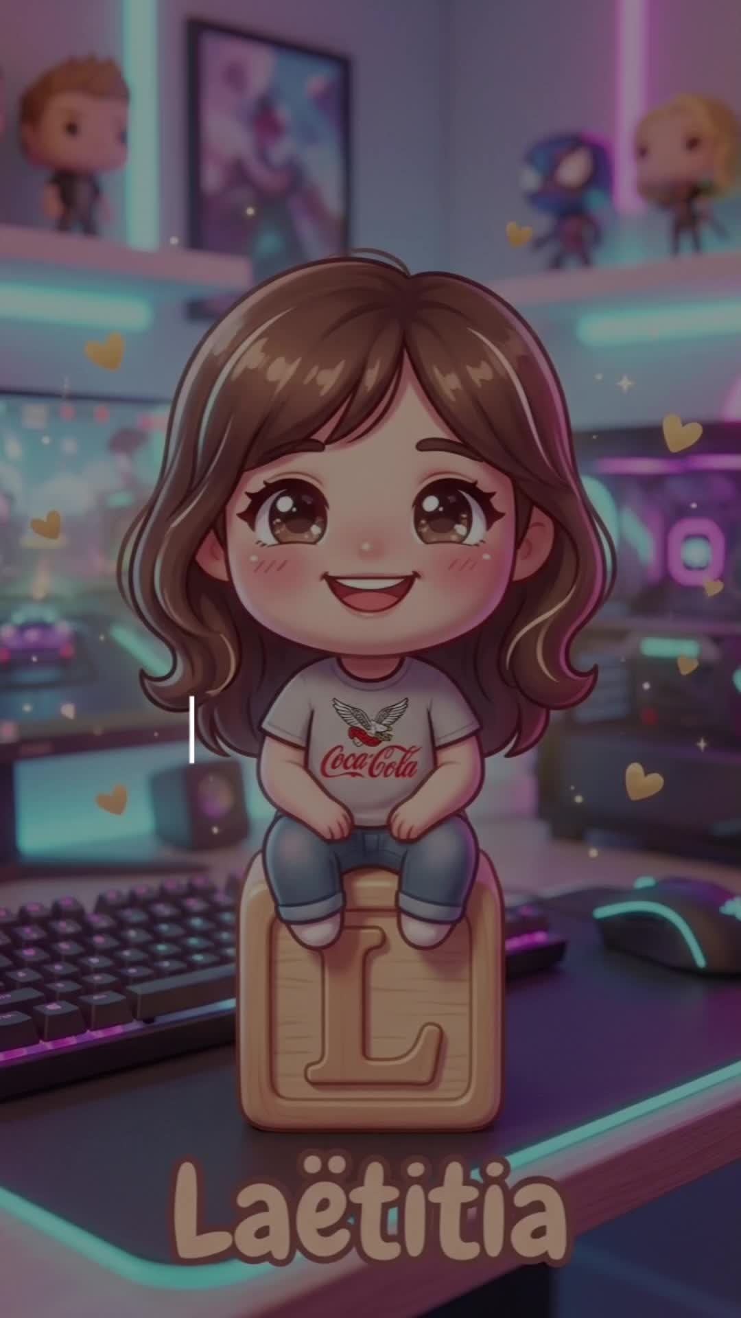 @La&euml;titia.Logan.Ilyana