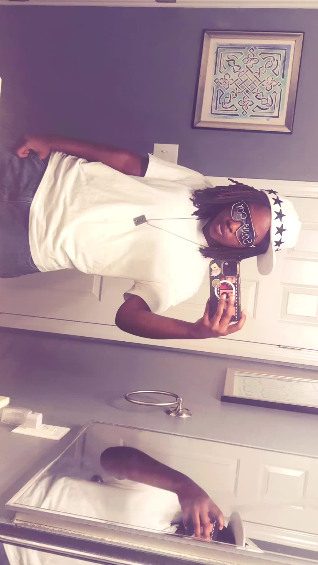 @Jaxonsarcade